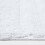 Homescapes (White, Bath Mat) Spa Supreme Luxury Bath Mat 4