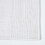 Homescapes (White, Bath Mat) Spa Supreme Luxury Bath Mat 5