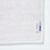 Homescapes (White, Bath Mat) Spa Supreme Luxury Bath Mat 6
