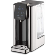 Caso Instant Hot Water Dispenser Kettle 2.7 L Multi Heat Settings 2600W HW660