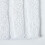 Homescapes (White, Pedestal Mat) Spa Supreme Luxury Bath Mat 3