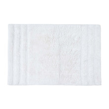 (White, Bath Mat) Spa Supreme Luxury Bath Mat