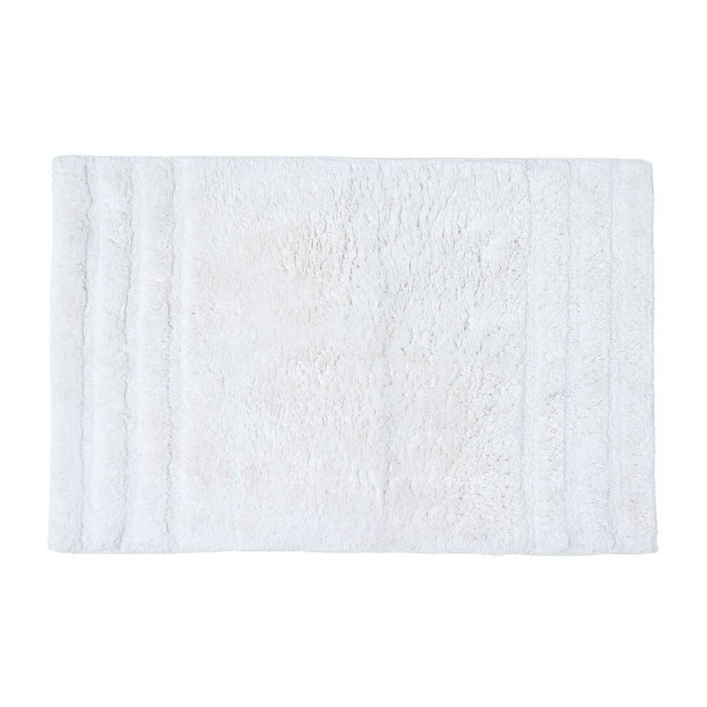 Spa Supreme Luxury Bath Mat