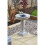 Smart Garden Products Feathered Friends Water Feature Smart Solar Stone Effect 1170006 2
