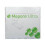 Mepore Mepore Ultra Dressing 7cm x 8cm - Pack of 10 1
