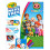 Crayola Cocomelon Color Wonder 1