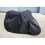 Sealey Trike Cover - Small 5