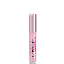Too Faced Lip Injection Maximum Plump 4g - Full Size Lip Plumper, Boxed