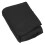 Sealey Trike Cover - Small 4