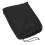 Sealey Trike Cover - Small 2