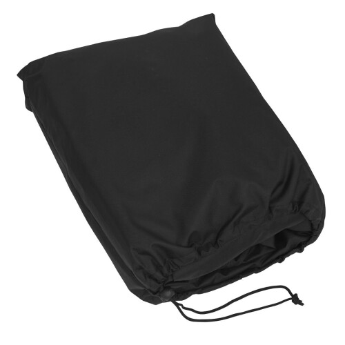 Sealey Trike Cover - Small 1