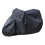 Sealey Trike Cover - Small 3