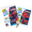 Crayola Spiderman Colour Wonder 3