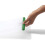 OXO OXO Good Grips 3pc Cutting Board Set RBG Colour Coded Odor Resistant Dishwasher 7