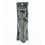 Homescapes Homescapes Green Cast Iron Bird Door Knocker 6