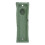 Homescapes Homescapes Green Cast Iron Bird Door Knocker 7