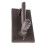 Homescapes Homescapes Brown Boot Cast Iron Door Knocker 7