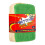 Chamois Demist/Microfibre Pad 1
