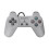 Refurbished Sony Sony playstation 1 ps1 controller 1