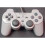 Refurbished Sony Sony playstation 1  dual shock controller ps1 1