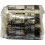 Steroplast Steroplast Sterocrepe 5cm x 4.5m - Pack of 6 1