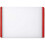 OXO OXO Good Grips 3pc Cutting Board Set RBG Colour Coded Odor Resistant Dishwasher 10