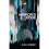 Mirror's Edge 1