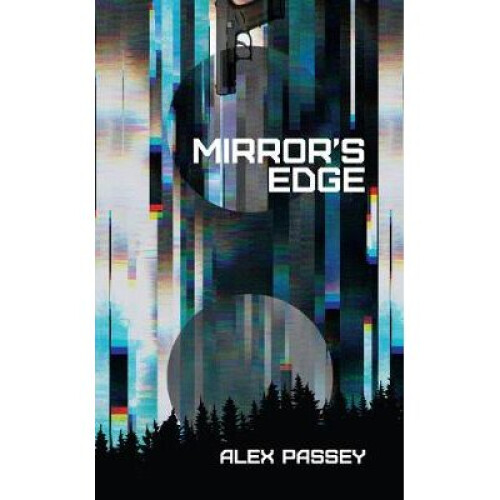 Mirror's Edge