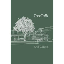 Treetalk 1