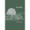 Treetalk 1 1