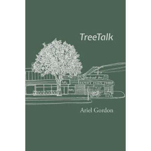 Treetalk 1