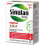SINULAN EXPRESS FORTE JUNIOR Nasal spray - 20 ml 1