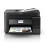 Refurbished Epson Epson Ecotank Et-4850 Wireless Colour A4 Multi-Function Inkjet Printer Usb/Wi-Fi C11CJ60401 1