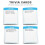 Do You Really Know Your Family-Card Game Family Party Interactive Game 7