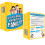 Do You Really Know Your Family-Card Game Family Party Interactive Game 1