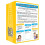 Do You Really Know Your Family-Card Game Family Party Interactive Game 4