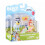 Bluey Bluey Queens Bingo & Bluey 2 Pack 6