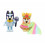 Bluey Bluey Queens Bingo & Bluey 2 Pack 1