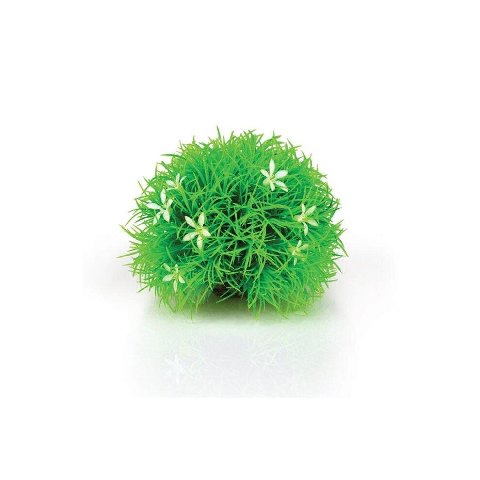 OASE 227255 Biorb Small Flower Ball Topiary with Daisies-image-OPC-P8SGYQD-NEW