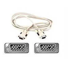 Vga Monitor Rplcmnt Cable