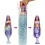 Barbie Barbie Colour Reveal Mermaid Doll Assortment 2