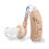 Beurer HA20 Hearing Aid 3