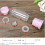 Portable Blender, Mini Juicer Food Processor Fruit Mixer 3