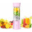 Portable Blender, Mini Juicer Food Processor Fruit Mixer 1