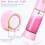 Portable Blender, Mini Juicer Food Processor Fruit Mixer 5