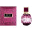 Jimmy Choo JIMMY CHOO FEVER 40ML EDP SPRAY 4
