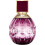 Jimmy Choo JIMMY CHOO FEVER 40ML EDP SPRAY 5