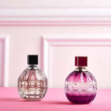 JIMMY CHOO FEVER 40ML EDP SPRAY