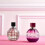 Jimmy Choo JIMMY CHOO FEVER 40ML EDP SPRAY 1