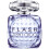 Jimmy Choo Jimmy Choo Flash Women's Perfume 3.4 Oz 100 Ml EDP Spray 1